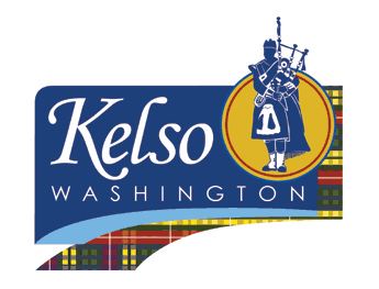 Kelso, WA